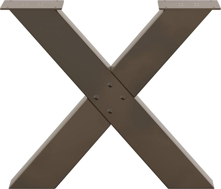 Actual product image VidaXL Othily