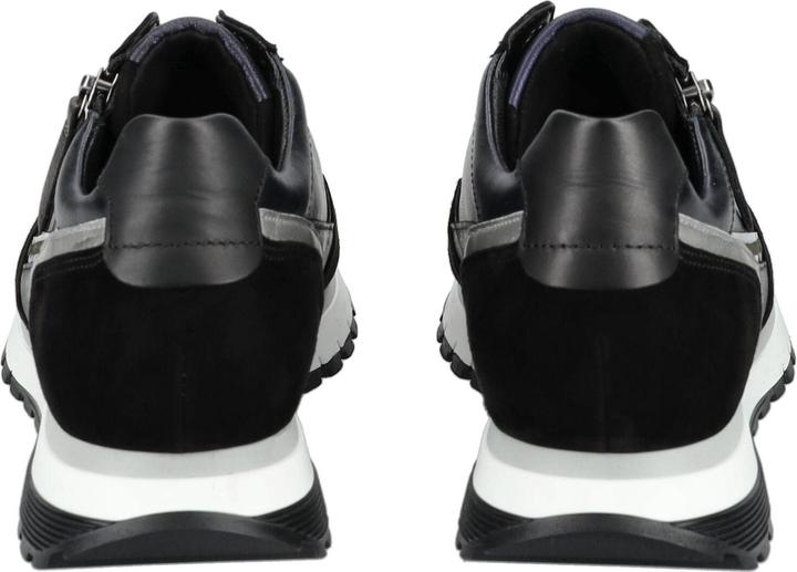 Actual product image Gabor 56.378 36 (37)