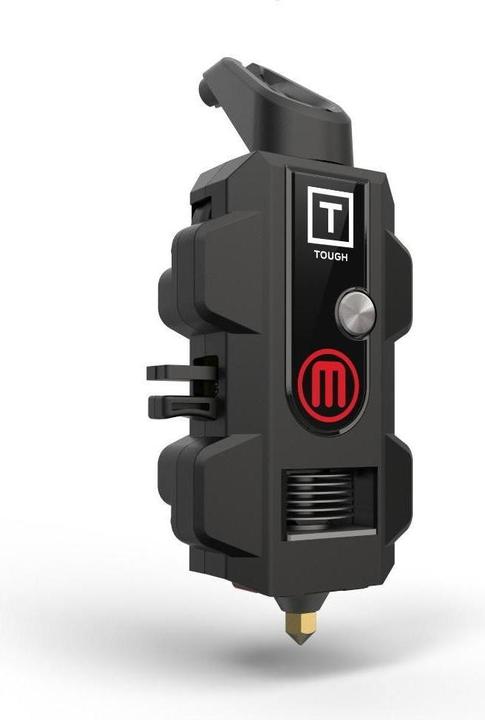 Immagine prodotto Makerbot Estrusore+ intelligente e robusto (Ricambi)