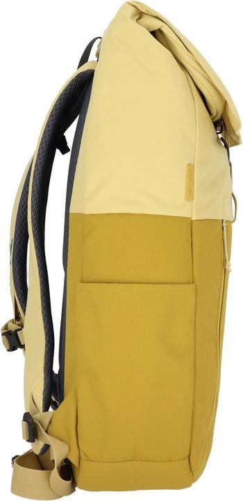 Actual product image Deuter UP Seoul (16 l)