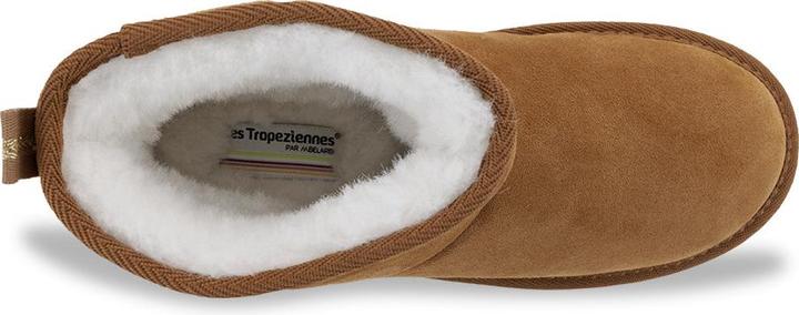 Produktbild Les Tropeziennes par M.Belarbi winterstiefel chakir (41)