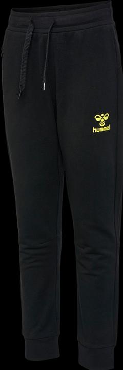 Actual product image hummel Hmlon Pants (122)