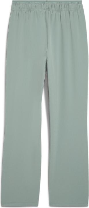 Image du produit Puma Pantalon Move Fashion (S)