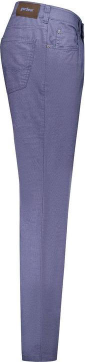 Image du produit Atelier Gardeur Hose BILL-3 (W32/L30)