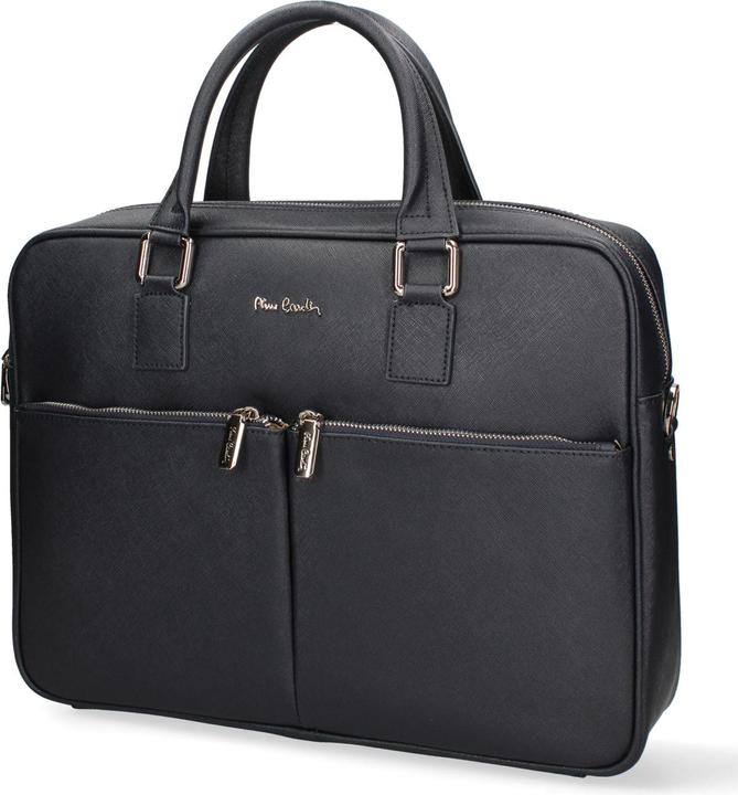 Image du produit Pierre Cardin 1639-Frz-Frenzy