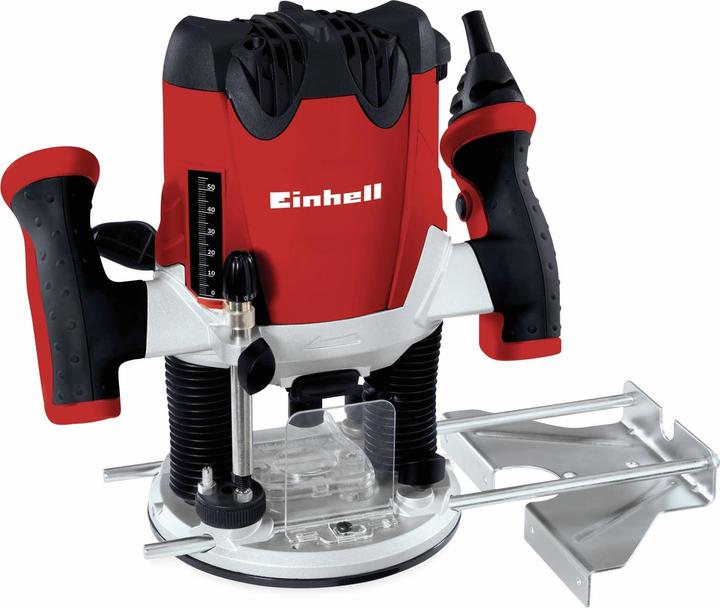 Produktbild Einhell Rt-Ro 55