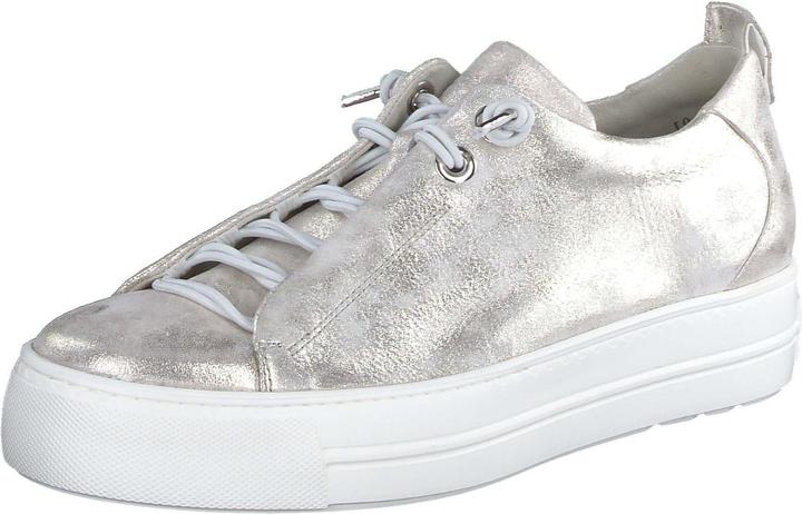 Paul Green Sneaker 5017