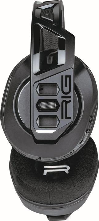 Produktbild Nacon Gaming RIG 600 PRO HX Wireless Gaming Headset (Kabellos)