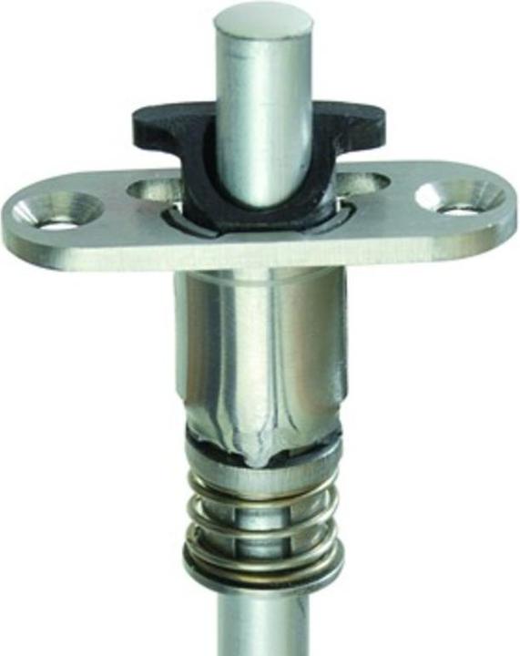 Produktbild MSL Schaltschlösser 1730