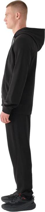 Produktbild 4F M1350 (XXL)