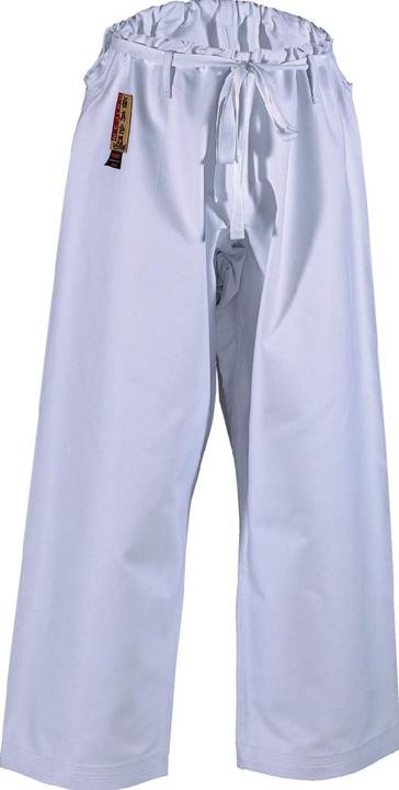 Danrho kimono karate mejiro
