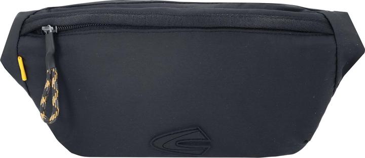 Actual product image Camel Active Terra belt bag 25 cm