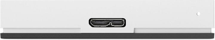 Image du produit Seagate Game Drive pour PlayStation 2TB (2 To)