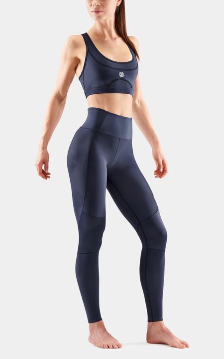 Image du produit Skins S5 Skyscraper Long Tight (XL)