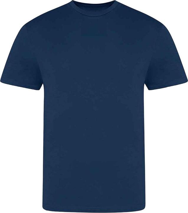 Bleu d'encre