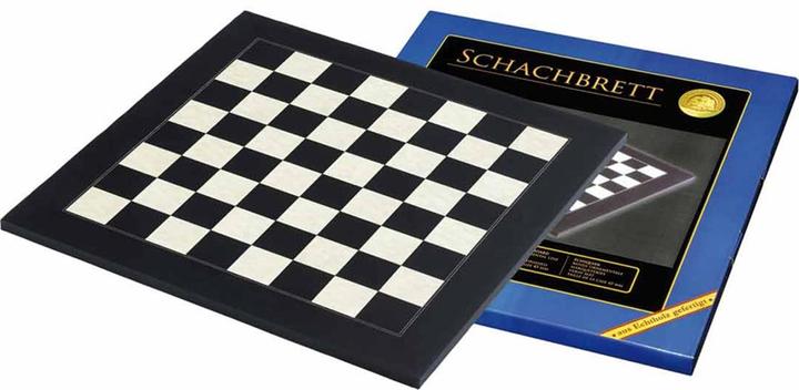Actual product image Philos Chessboard Paris Field