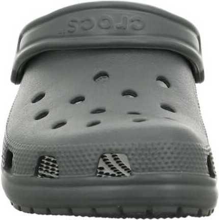 Actual product image Crocs Classic (43, 44)