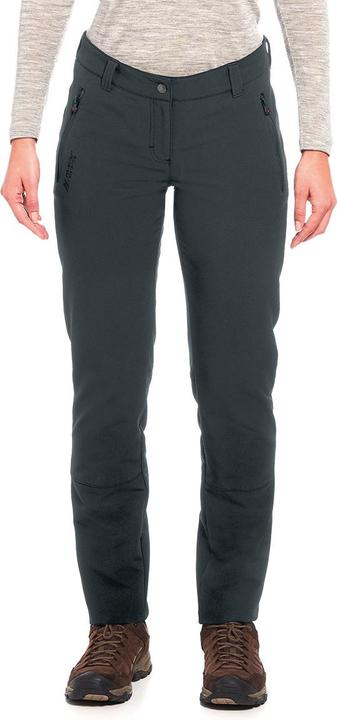Immagine prodotto Maier Sports Helga - Pantaloni elasticizzati sottili (21)