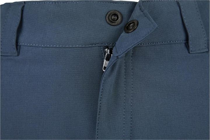 Image du produit Heber Peak Kid's EvergreenHe. Shorts (92)