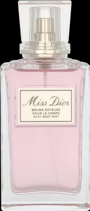 Image du produit Dior Miss (Brume corporelle, 100 ml)