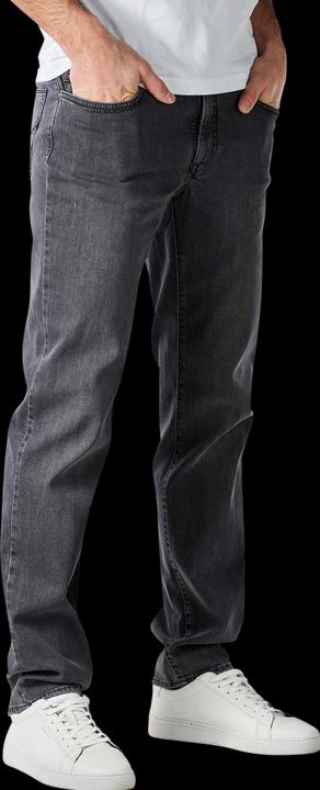 Produktbild BRAX Cadiz Jeans Straight grey use (W35/L36)