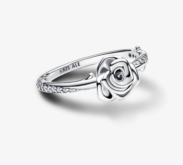 Produktbild Pandora Bloom (56, 925 Silber)