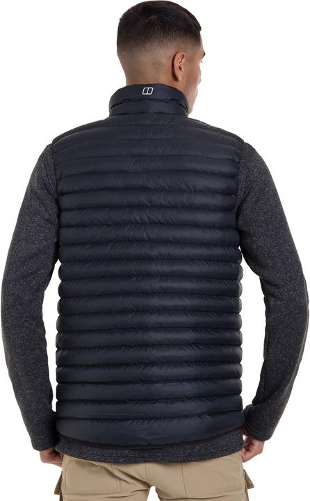 Image du produit Berghaus Vaskye (L)