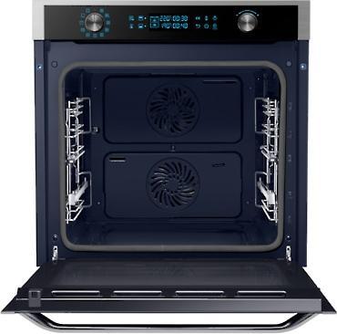 Image du produit Samsung Backofen 60 cmA