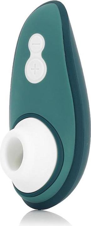 Produktbild Womanizer Liberty 2