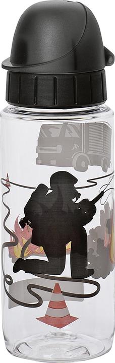 Actual product image Emsa Drink2Go (0.50 l)