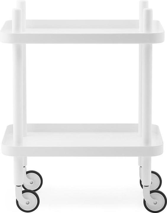 Image du produit Normann Copenhagen Bloc