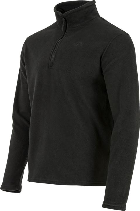 Image du produit Highlander Toison d'argent - Noir Small (S)
