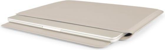 Produktbild Pipetto Ultra Slim Sleeve for MacBook 13/14 Starlight (14", Apple)