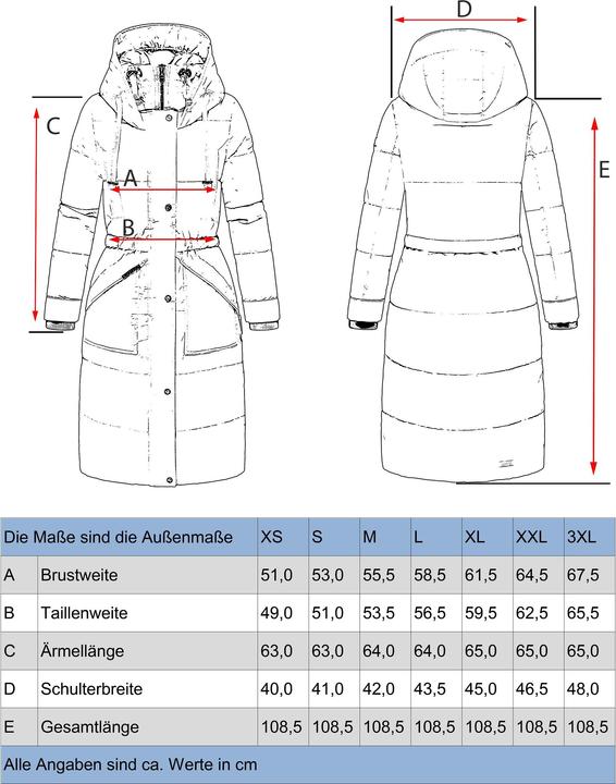 Image du produit Marikoo Ayumii (S)