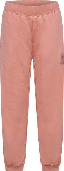 hummel Hmlclean Adjustable Pants