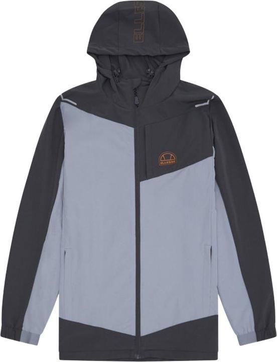 Image du produit Ellesse - Veste de survêtement CORSARNO - Homme (XL)