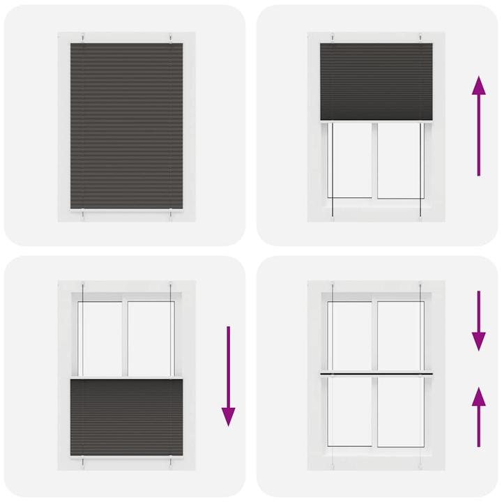 Immagine prodotto VidaXL Marjka (85 x 150 cm)