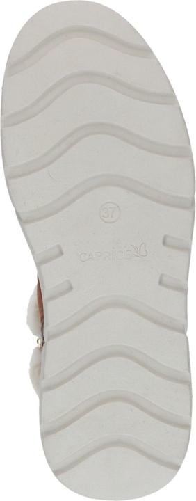 Image du produit Caprice Bottines (39)