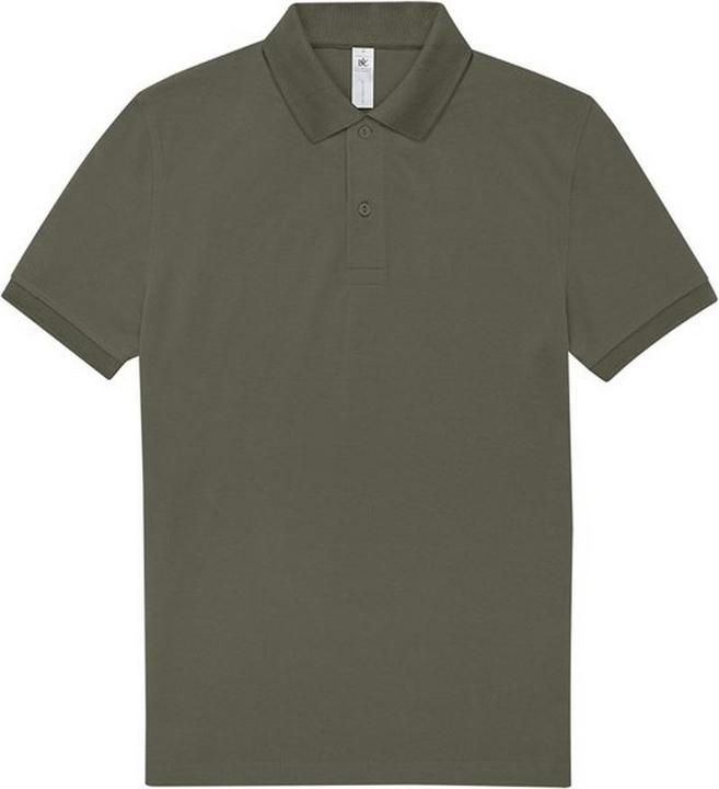 Immagine prodotto B&C La mia polo da uomo (XXL)