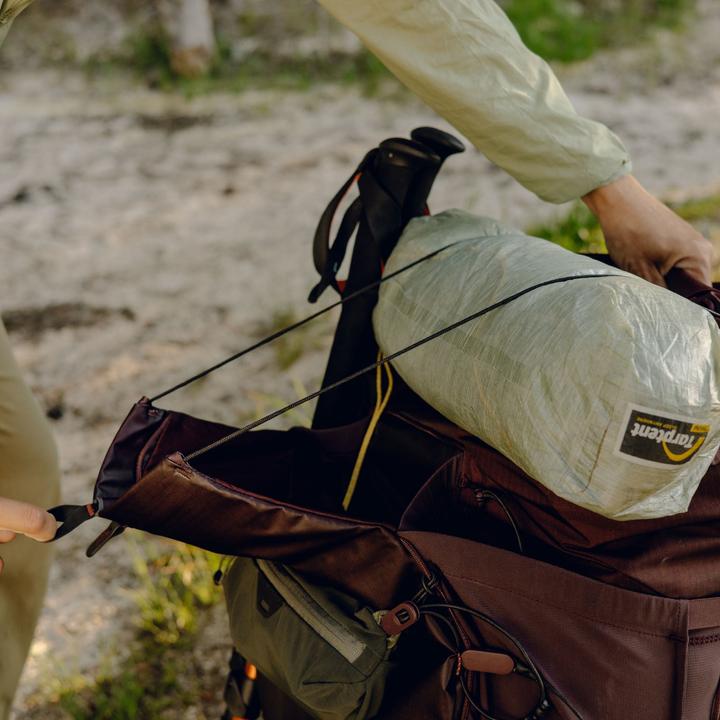 Produktbild Peak Design Outdoor Backpack 45L (Fotorucksack, 45 l)