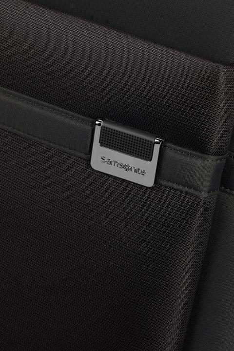 Produktbild Samsonite Airea (41 l, Handgepäck (bis 50l))