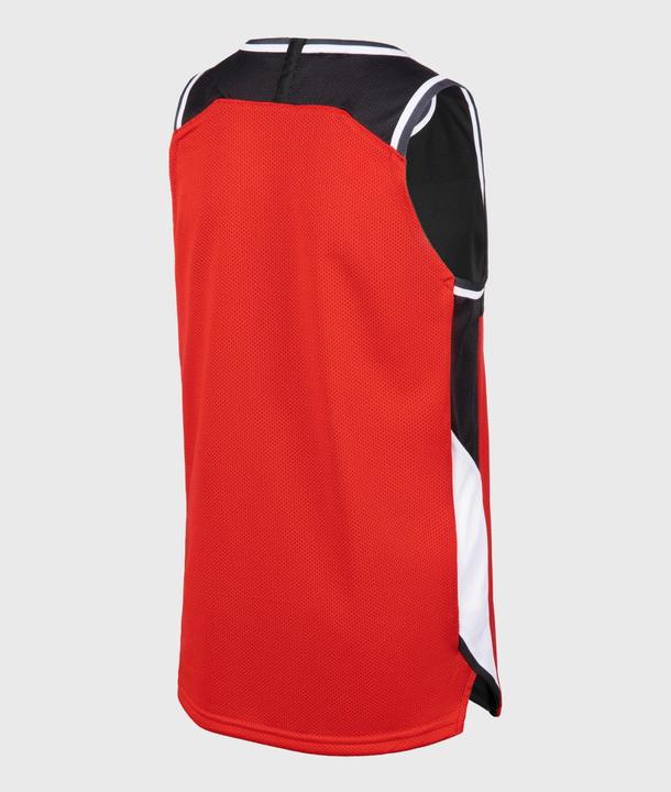 Immagine prodotto Kipsta T500R (14, 15)