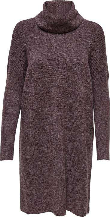 Image du produit Only Robe longue tricotée (S)