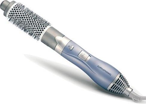 Immagine prodotto Grundig Hs 5523