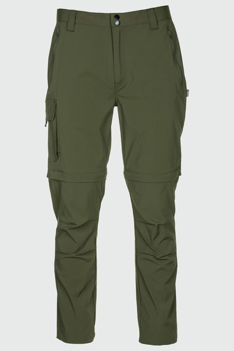 Image du produit Rukka Odin (3XL)