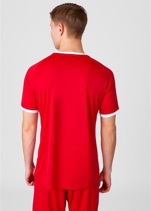 Image du produit JAKO Maillot Primera KA (M)