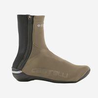 Castelli Espresso W Shoecover