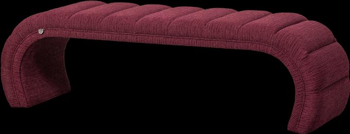 BePureHome Bank (163 cm)