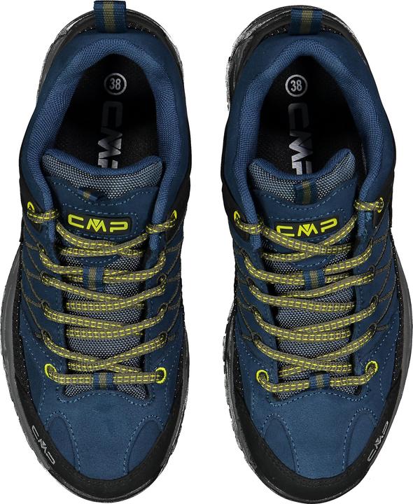 Image du produit CMP Campagnolo Rigel WP (34)