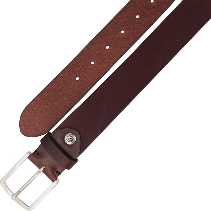 Immagine prodotto B.Belt Cintura in pelle (100)